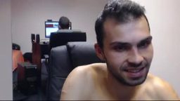 Nathaniell Private Show