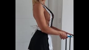 Belle journ&eacute_e