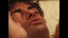 Le porno troie di Eros 2 - Episode 1