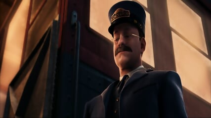 Uploading Visit & Support -Toonworld4all.me- The Polar Express (2004).mkv... Speed: 0 Mbps