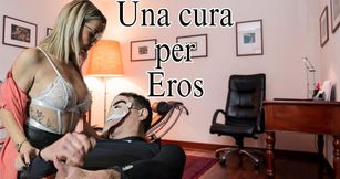 UNA CURA PER EROS