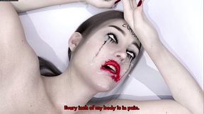 Darker 1