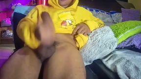 Will Jeff Private Show