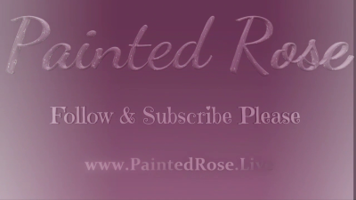 Pantyhose Peek-A-Boo: I See You! Taboo Sweetheart Step-Mommy