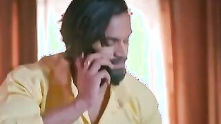 Ander ke Baaten 2024 Hindi Hot Web Series Primeplay Episode 03