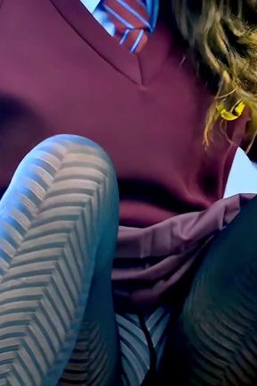 Talking Uniform Featuring Carla Brown