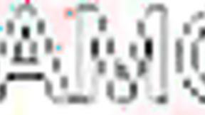 ”Japanese teens banged hard & screaming”