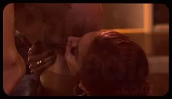 Shemale Ariel Demure Public Library Scene watch online