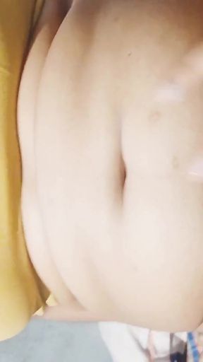 Must-share moment from &quot;Indian bhabhi nonstop squirt orgasm compilation woh hindi audio&quot;