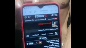 V&iacute_deo de verifica&ccedil_&atilde_o