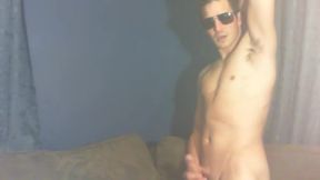 Johnny Mack Private Show