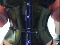 Bustys Cam Webcam Big Boobs Free Big Boobs Cam Porn Video