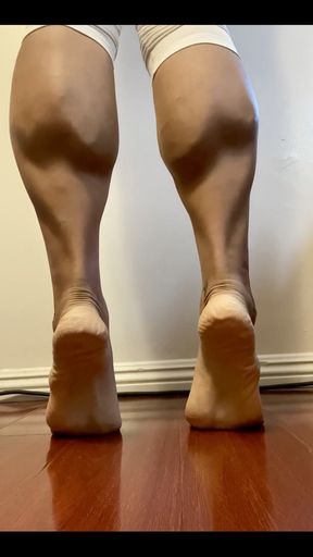 Calves Lover