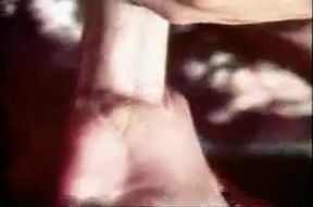 The Audition For Gayporn