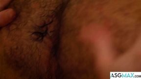 DisruptiveFilms TRUE MALE Compilation Gay Erotic & Passionate Fucking