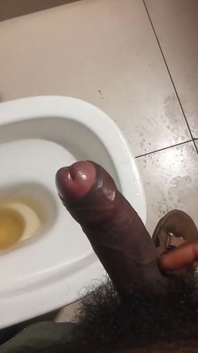 Doctor Biggest Toy Enjoy On Countries Love Movement   Clip 1