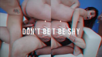 LittleMaly - Stepmom's Italian Orgy