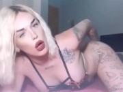 PENETRANDOME PARA TI