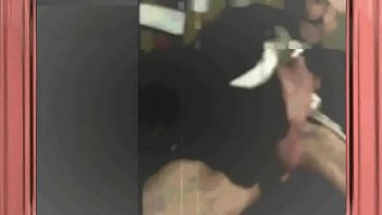 CECI N'_EST PAS UNE PIPE cut two