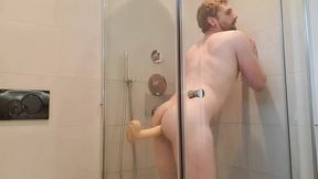 Suck and fuck