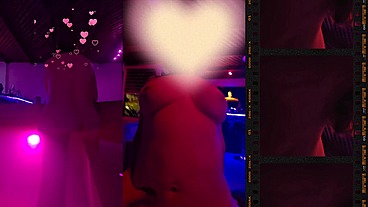Esposa sumisa caliente en tantra