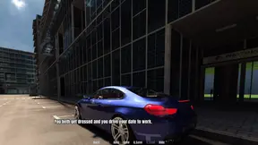 Hot grandma gets fucked hard on vacation