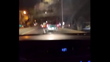 El Deber me llama, as&iacute_ comienza y termina. De donde es esta hotwife?