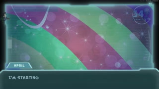 Akabur's Star Channel 34 Part 45 End of Episode 5