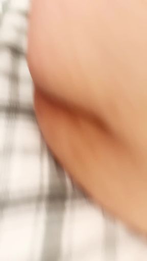 My Lover in the Video Rich 7410 Is a Faphouse Fan. He Has the Longest Precum Thread/string I Have Ever Seen.