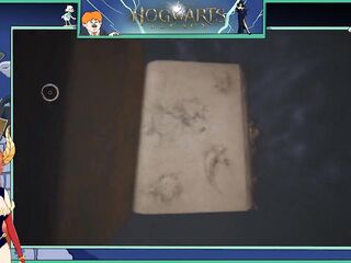 Harry Potter Hogwarts Legacy Part 4