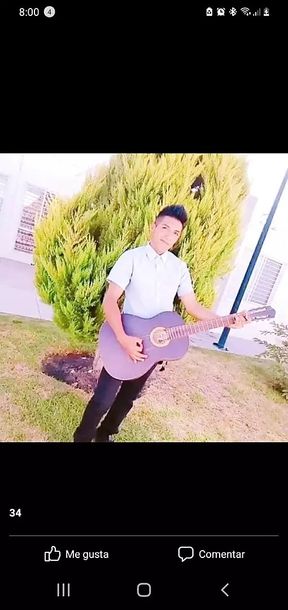 Flakito video