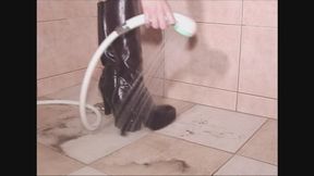 WAM Shoes Scene008
