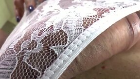 A Wild Ride of Unexpected Pleasure: Shemale Tempts and Teases