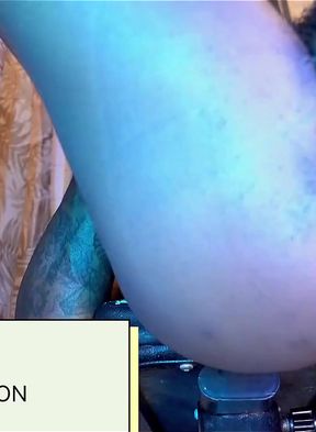 BBC Worship Hallelujah Johnson ( Know Me )