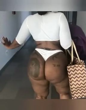 TRY NOT TO CUM CHALLENGE #2 FT. CHEROKEE D ASS