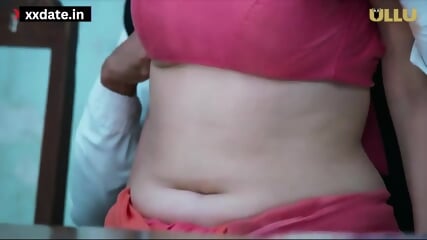 Bhatije ne chachi se sex ke maje liye hindi audio clear aunty aur bhatije