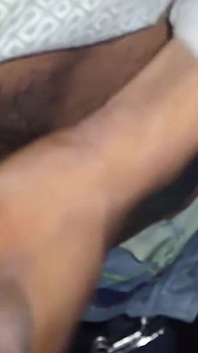 Boy India Hot