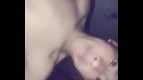 papi si
