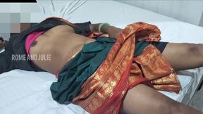 Amma Piyan Pregnancy Help Tamil Clear Audio