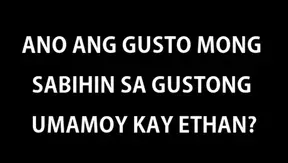 Ian Sucks Young Fire: Hot Asian Gay Action in Steaming Passion – 18+