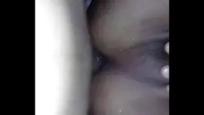 King StepSong Takes It Deep: Hot Steaming Anal Ride with Venice Mate – 18+