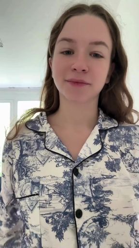 New content alert with hotlovers420