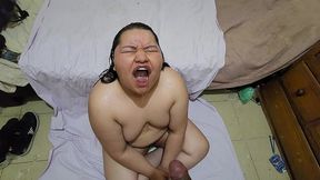 i m going to swallow your cock, your piss and your cum until you re dry