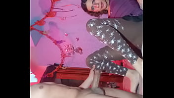 Realfemboy - update #84 - 1000037726 - Jan 26, 2025