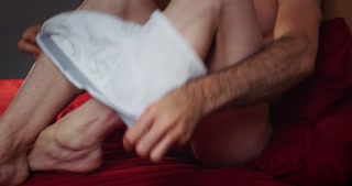 Help me Cum Intensely, My BIG HARD COCK needs your Body and your Hands, I'm Very Hot