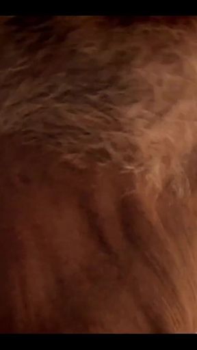 Fuck with Your Eyes