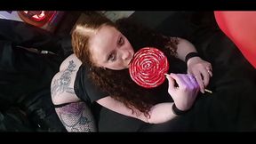 Halloween 2022  parte 2 . A sacanagem continua . Lorrany Exotica  - marcio baiano official - Eliane Furacao  - El Toro De Oro  - Casal De Primos