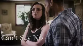 Casey Calvert in Can't Say No, Scene #01 - PureTaboo