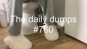 The daily dumps 760 mp4