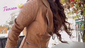 Mon vlog 6 sort samedi soir !! Sois la et abonne si tu veux y avoir acc&egrave_s ...